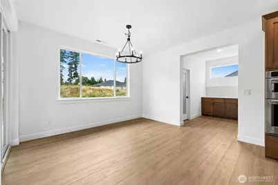 5850 229th Avenue E #276, Buckley, WA 98321 - Photo 12