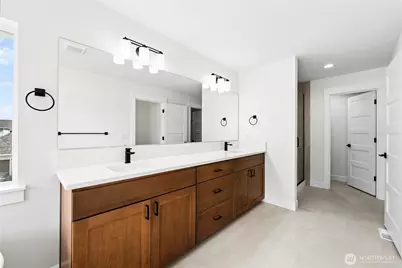 5850 229th Avenue E #276, Buckley, WA 98321 - Photo 20