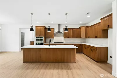5850 229th Avenue E #276, Buckley, WA 98321 - Photo 8