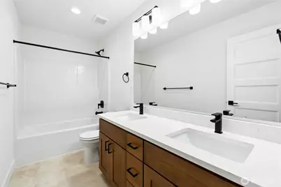 5850 229th Avenue E #276, Buckley, WA 98321 - Photo 22