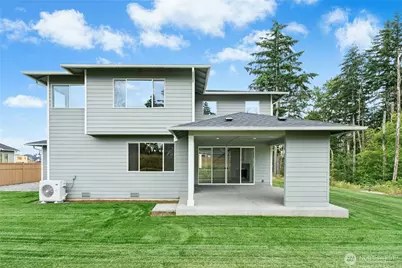 5850 229th Avenue E #276, Buckley, WA 98321 - Photo 24