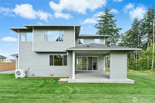 5850 229th Ave E, Buckley, WA 98321 - Photo 24