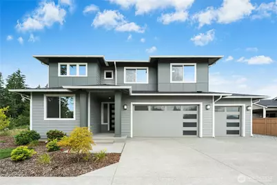 5850 229th Avenue E #276, Buckley, WA 98321 - Photo 1