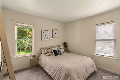 938 Washington St., Wenatchee, WA 98801 - Photo 14