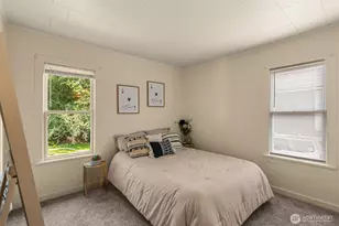 938 Washington St, Wenatchee, WA 98801 - Photo 14
