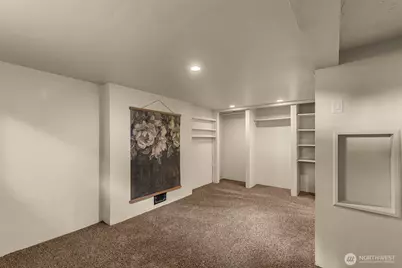 938 Washington St., Wenatchee, WA 98801 - Photo 30