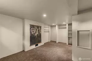 938 Washington St, Wenatchee, WA 98801 - Photo 30
