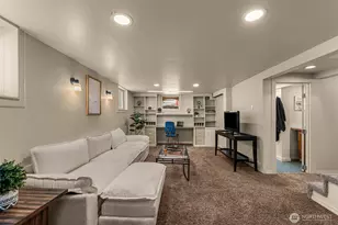 938 Washington St, Wenatchee, WA 98801 - Photo 22