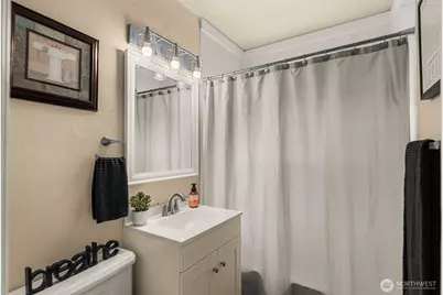 938 Washington St., Wenatchee, WA 98801 - Photo 18