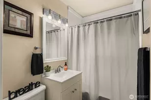 938 Washington St, Wenatchee, WA 98801 - Photo 18