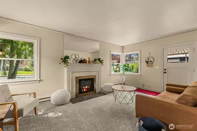 938 Washington St., Wenatchee, WA 98801 - Photo 6