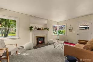 938 Washington St, Wenatchee, WA 98801 - Photo 6