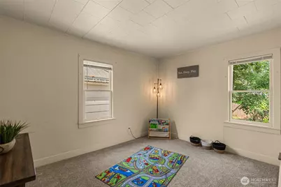 938 Washington St., Wenatchee, WA 98801 - Photo 16