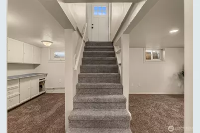 938 Washington St., Wenatchee, WA 98801 - Photo 28