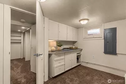 938 Washington St., Wenatchee, WA 98801 - Photo 32