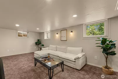 938 Washington St., Wenatchee, WA 98801 - Photo 24