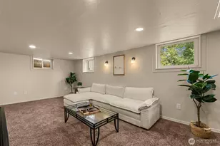 938 Washington St, Wenatchee, WA 98801 - Photo 24