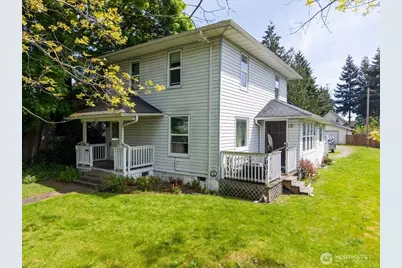 1931 McDougall Avenue, Everett, WA 98201 - Photo 30