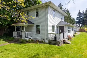 1931 McDougall Ave, Everett, WA 98201 - Photo 30