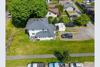 1931 McDougall Avenue, Everett, WA 98201 - Photo 16