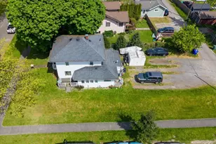 1931 McDougall Ave, Everett, WA 98201 - Photo 16