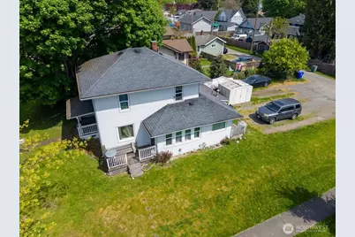 1931 McDougall Avenue, Everett, WA 98201 - Photo 2