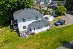 1931 McDougall Ave, Everett, WA 98201 - Photo 2