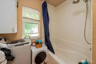 1931 McDougall Ave, Everett, WA 98201 - Photo 28