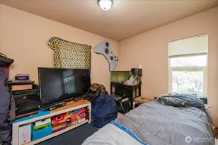 1931 McDougall Ave, Everett, WA 98201 - Photo 24