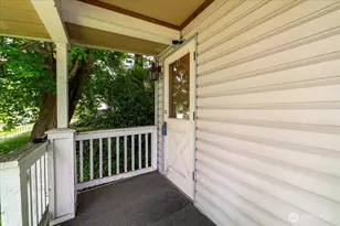1931 McDougall Ave, Everett, WA 98201 - Photo 18