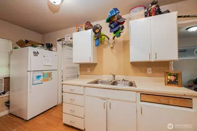 1931 McDougall Avenue, Everett, WA 98201 - Photo 22