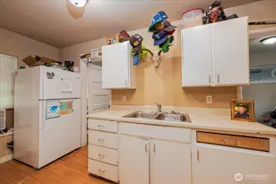 1931 McDougall Ave, Everett, WA 98201 - Photo 22