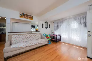 1931 McDougall Ave, Everett, WA 98201 - Photo 6
