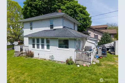 1931 McDougall Avenue, Everett, WA 98201 - Photo 32