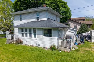 1931 McDougall Ave, Everett, WA 98201 - Photo 32