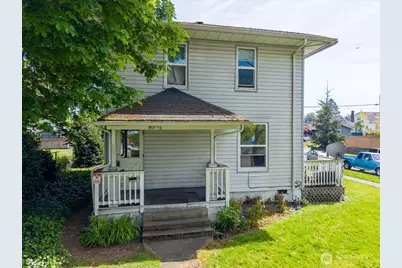 1931 McDougall Avenue, Everett, WA 98201 - Photo 14
