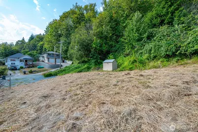 7235 Franks Place, Concrete, WA 98237 - Photo 4