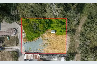 7235 Franks Place, Concrete, WA 98237 - Photo 6