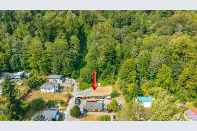 7235 Franks Place, Concrete, WA 98237 - Photo 2
