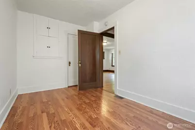 123 Riverfront Drive, Cashmere, WA 98815 - Photo 12