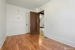 123 Riverfront Dr, Cashmere, WA 98815 - Photo 12