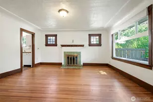 123 Riverfront Dr, Cashmere, WA 98815 - Photo 4