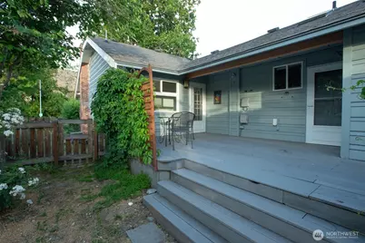 123 Riverfront Drive, Cashmere, WA 98815 - Photo 22