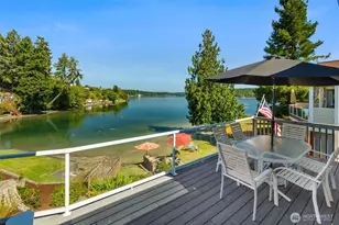 9941 Mariner Dr NW, Olympia, WA 98502 - Photo 26