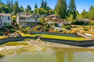 9941 Mariner Dr NW, Olympia, WA 98502 - Photo 4