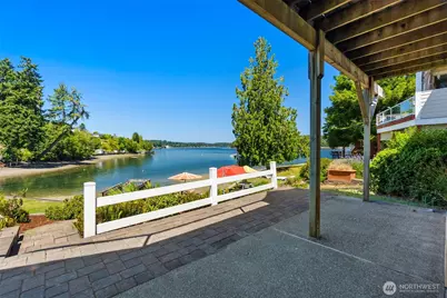 9941 Mariner Drive NW, Olympia, WA 98502 - Photo 28