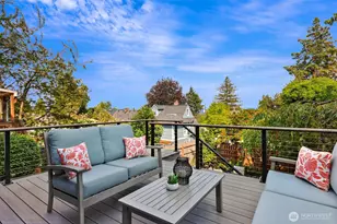 1516 34th Ave, Seattle, WA 98122 - Photo 14