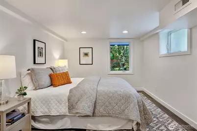 1516 34th Avenue, Seattle, WA 98122 - Photo 26