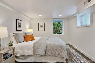 1516 34th Ave, Seattle, WA 98122 - Photo 26