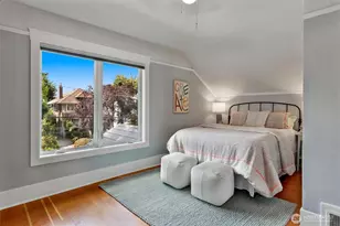 1516 34th Ave, Seattle, WA 98122 - Photo 22
